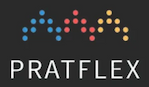 Pratflex